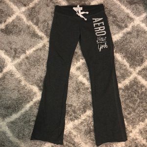 Aeropostale pants Size S